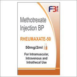Rheumaxate-50