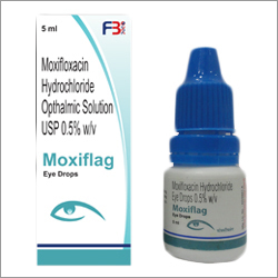 मोक्सीफ्लैग