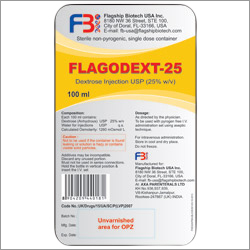 Flagodex 500