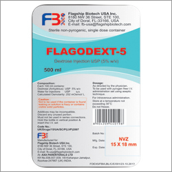 Flagodext