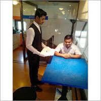 Office Boy service