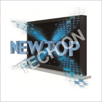 110 inches Glass-free 3D LED Screen