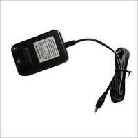 12v 1A DC एडेप्टर