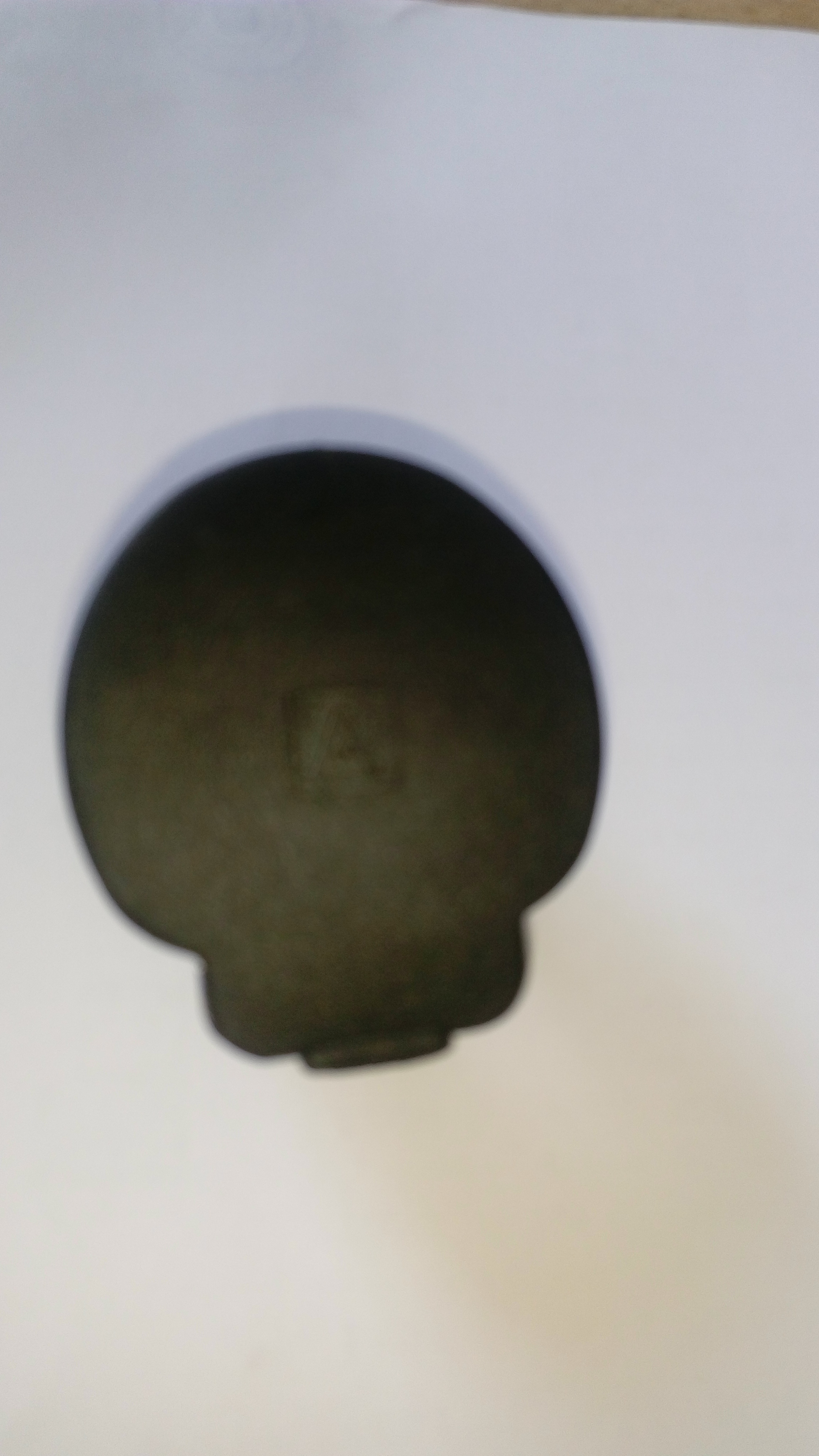 Electrical 3 Pin Plug Top Application: Industrial/domestic/commercial