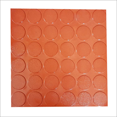 Customized Fly Ash Bricks