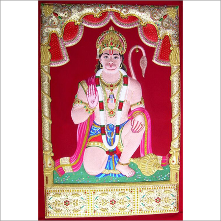 Ritual Images - Handcrafted Indoor Decor | Unique Hand-built Designs For Enriching Spaces