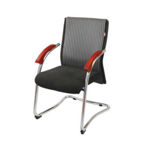 कार्यकारी श्रृंखला