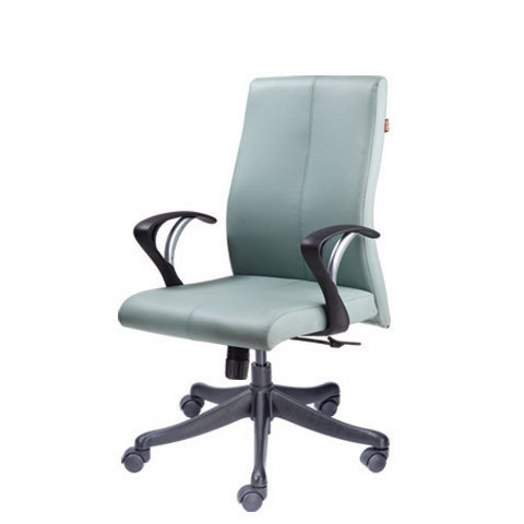 चमकदार श्रृंखला