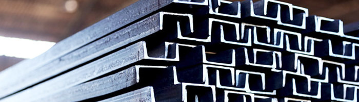 Sail Ms Channel Application: Construction