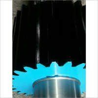 Pinion Shaft