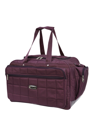 इनोवा बैग