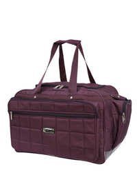 इनोवा बैग