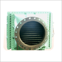 Air Coolers