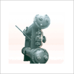 Oil Coolers