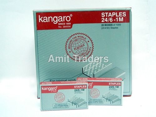 अस्तबल 24/6 1m