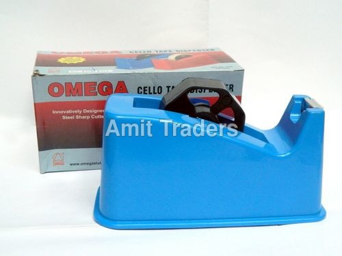 स्टील शार्प कटर