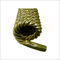 Corrugated Finned Tubes