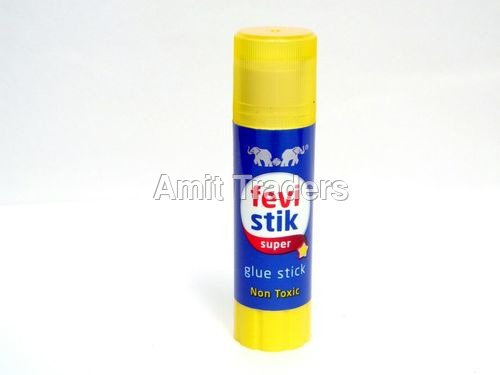 Fevistick