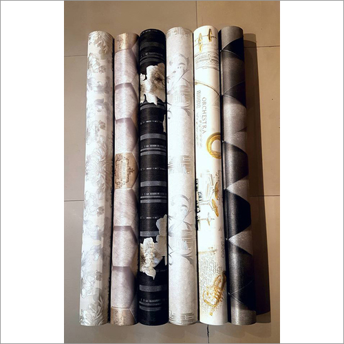 3D कोरियाई स्टॉकलॉट