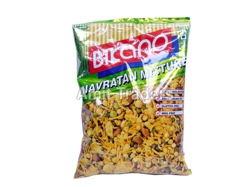 नवरतन मिक्सचर