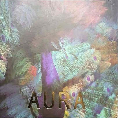 ओरा वॉलपेपर