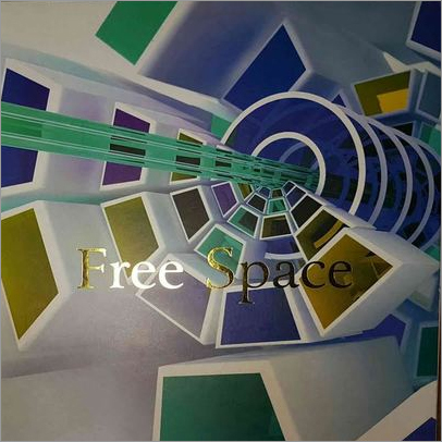 सजावटी वॉलपेपर