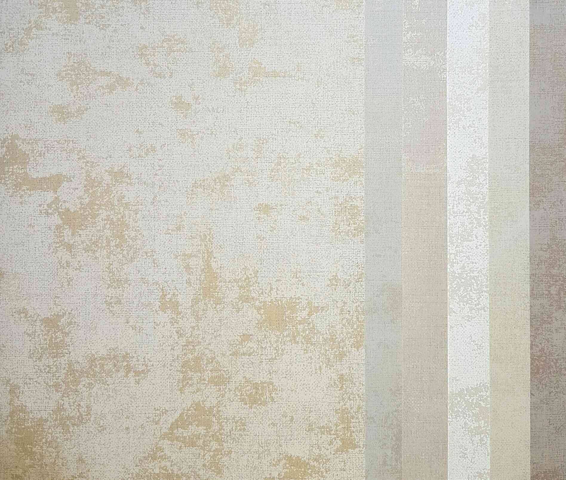 Non Woven Caster Wallcovering