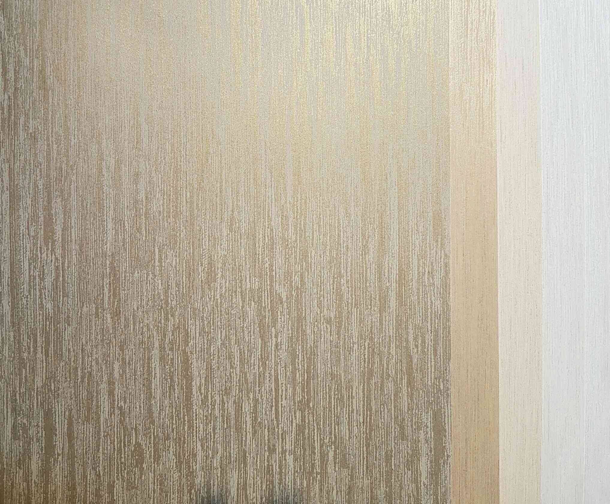 Non Woven Caster Wallcovering