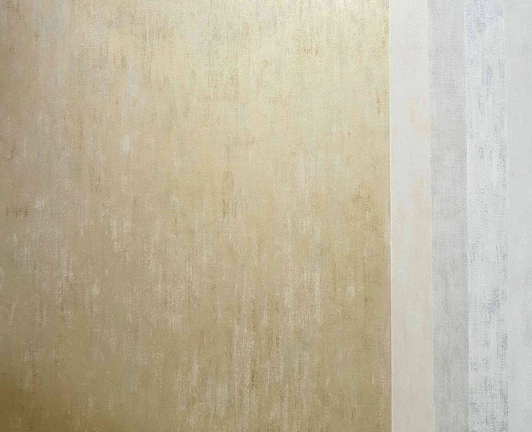 Non Woven Caster Wallcovering