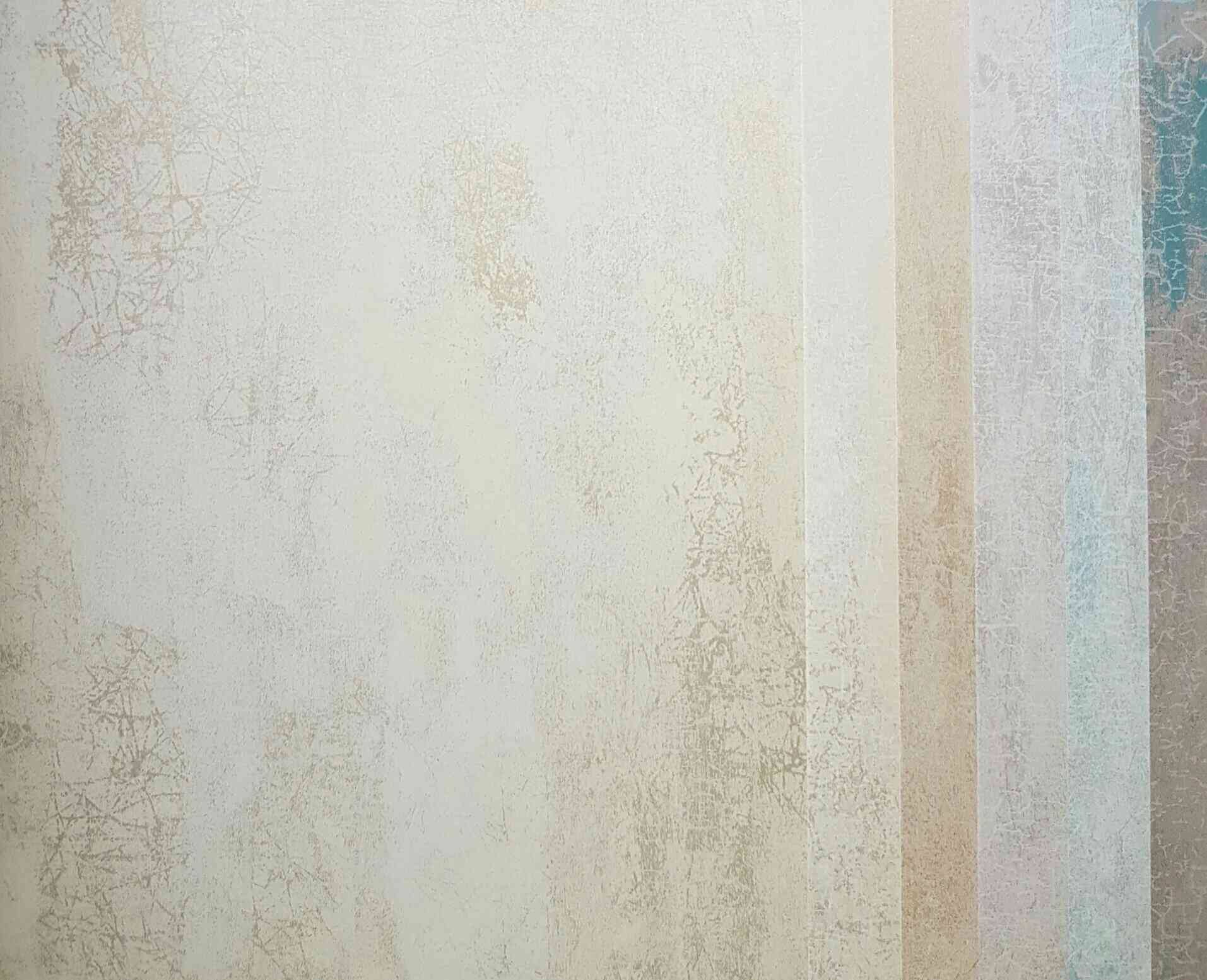 Non Woven Caster Wallcovering