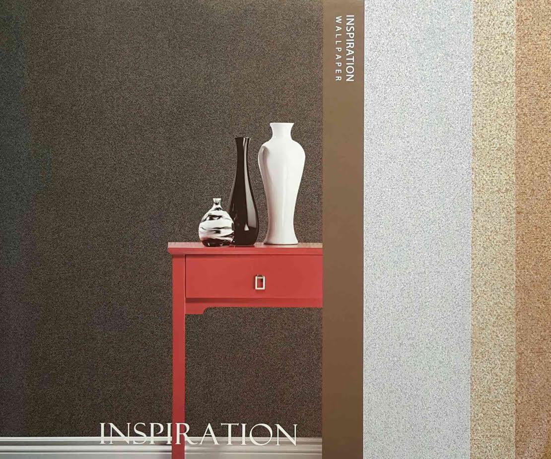 Non Woven Wall Coverings