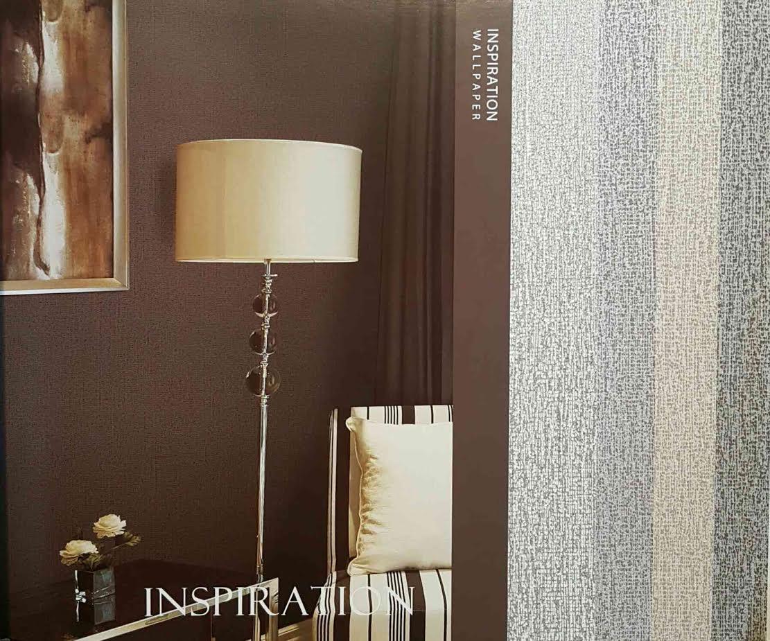Non Woven Wall Coverings