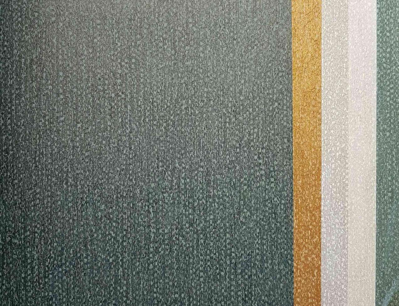Non Woven Wall Coverings
