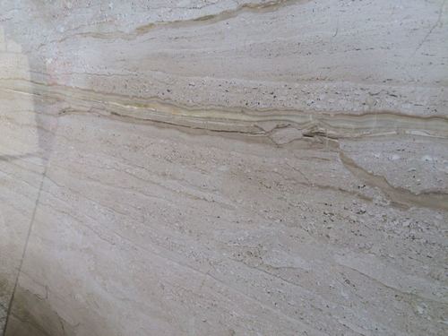 सफेद डायना संगमरमर