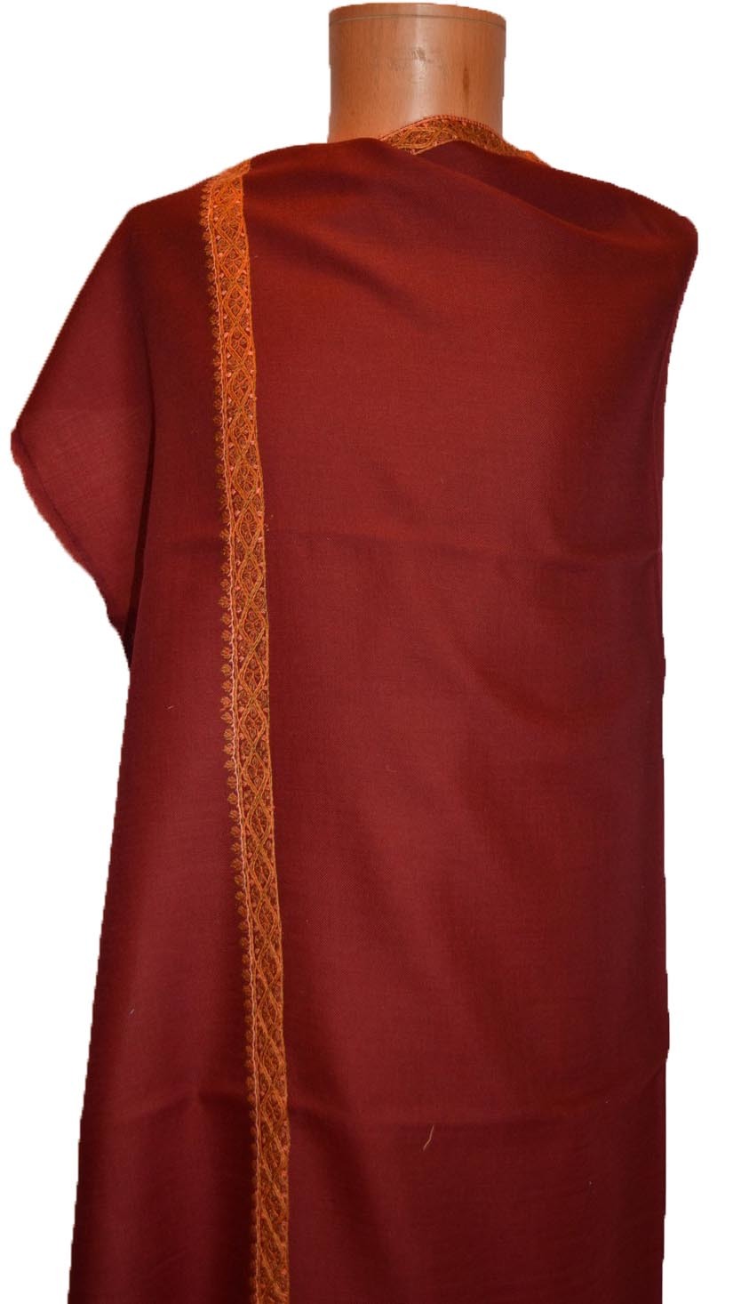 Any Toosha Shawls Beldar