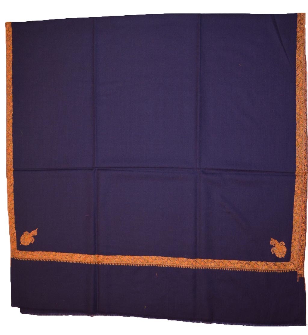 Any Toosha Shawls Beldar