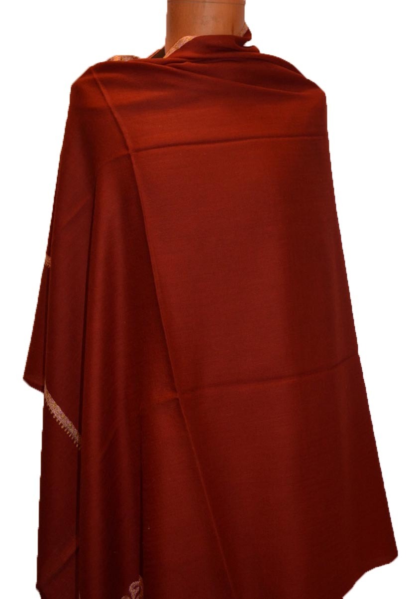 Any Toosha Shawls Beldar