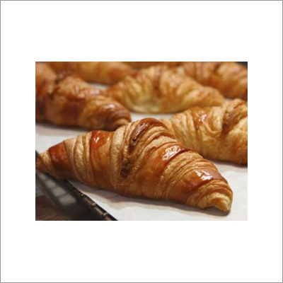 Croissant Machine