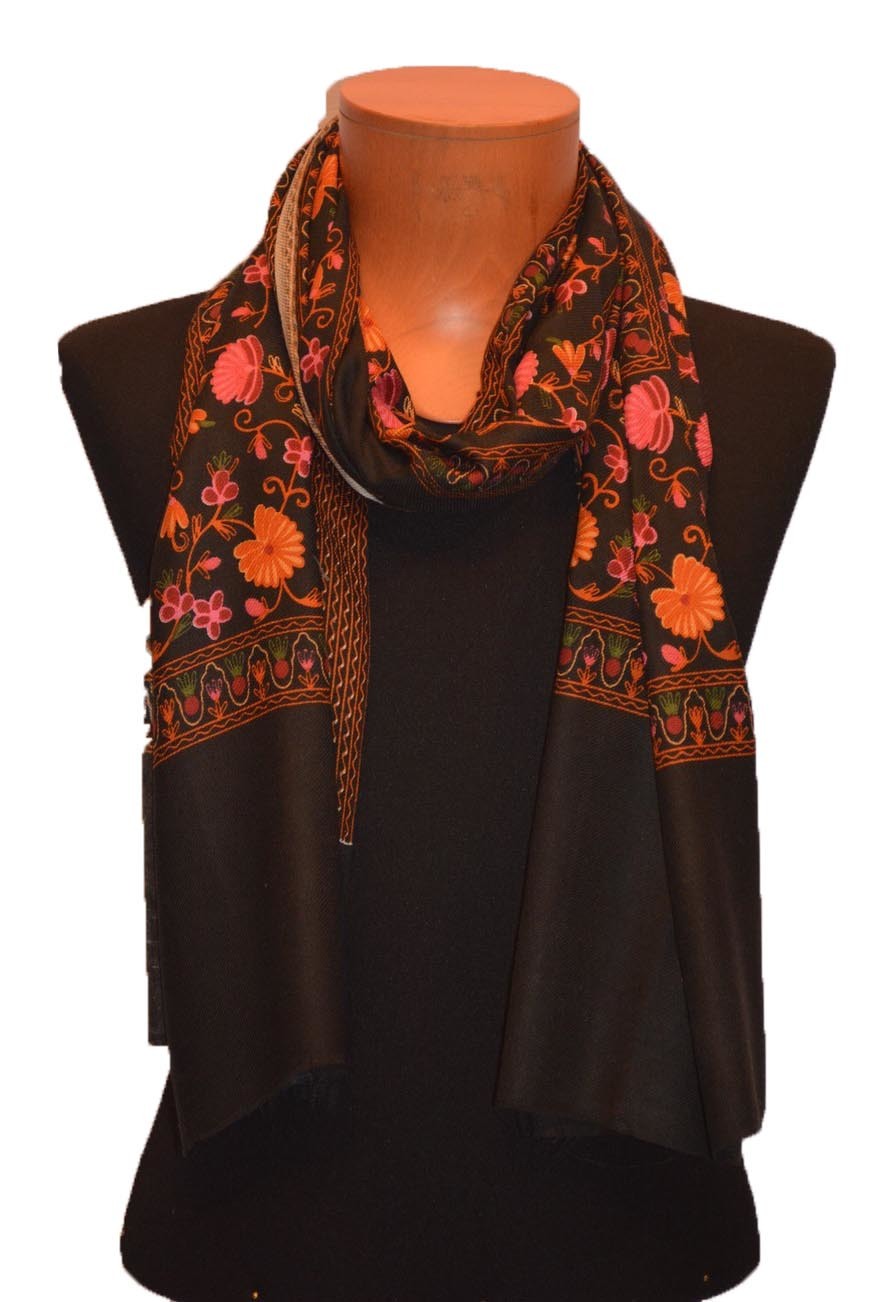 Any Acrylic Print Stole