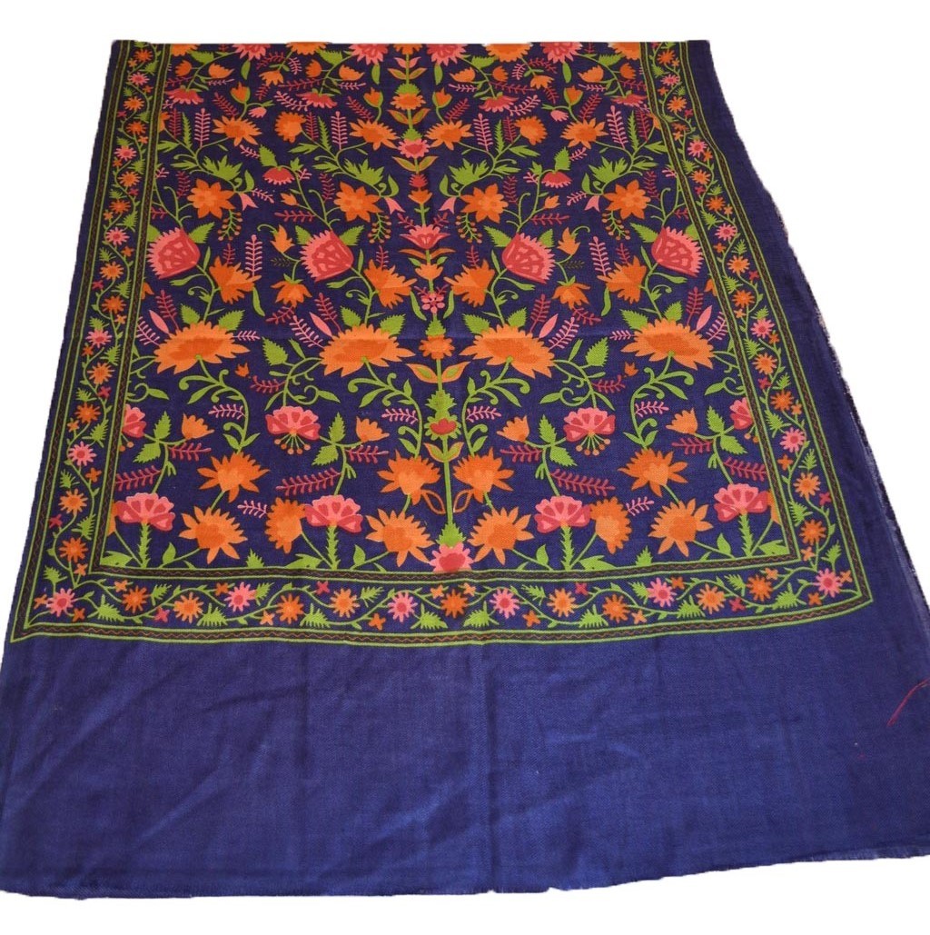 Any Acrylic Print Stole