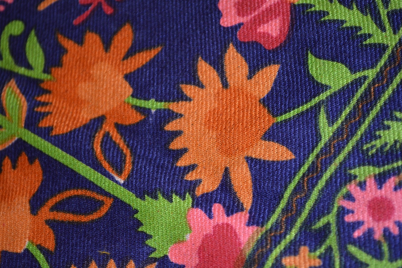 Any Acrylic Print Stole