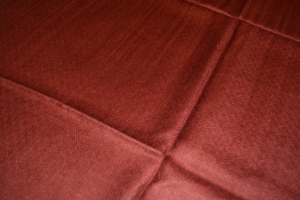 Viscose Diamond View Stole - 100% Viscose, 80 X 200 Cm, Random Colors Available , Custom Colors Welcome For Daily Use