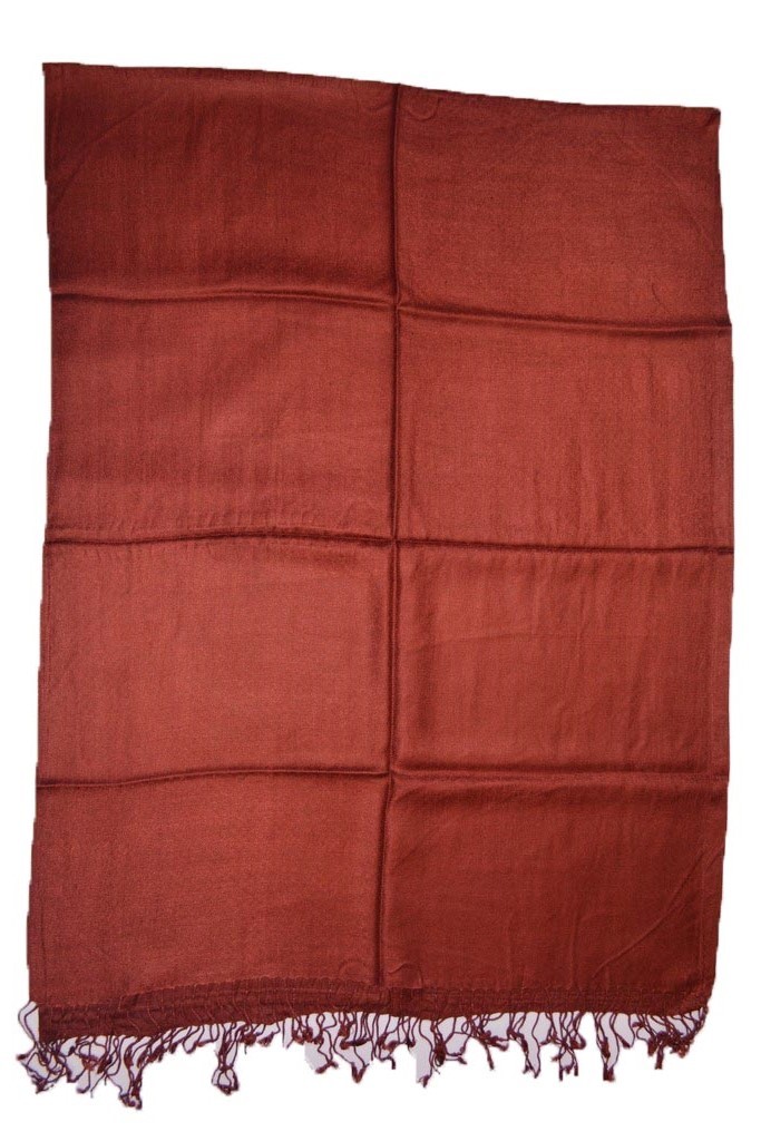 Viscose Diamond View Stole - 100% Viscose, 80 X 200 Cm, Random Colors Available , Custom Colors Welcome For Daily Use