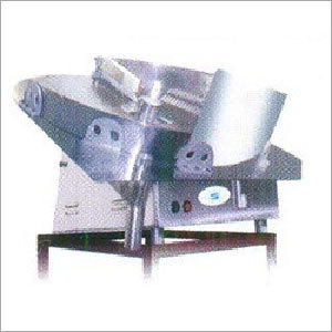 Tablet Counting Machine