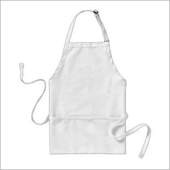 BSD Apron