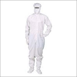 Clean Room Cloth
