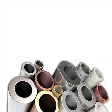Copper Rod
