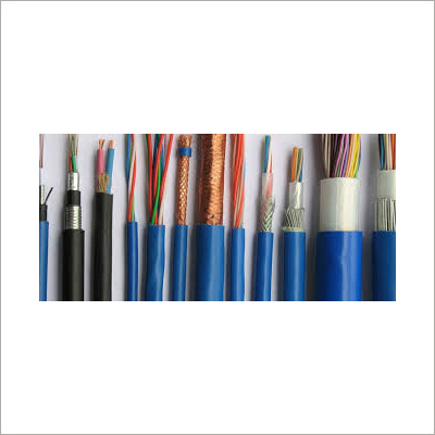 LT Cables