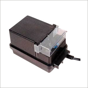 Low Voltage Transformers