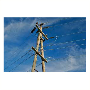 Transformer Insulators
